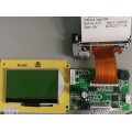 PLG-58V10019BG01(printer drive board+ display drive board)